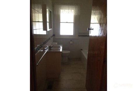 Property photo of 123 Burke Street Warragul VIC 3820