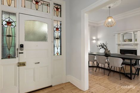 Property photo of 5 Thomson Street Brighton VIC 3186