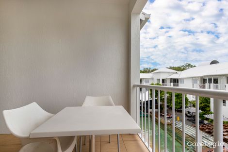 Property photo of 75/70-76 Davidson Street Port Douglas QLD 4877