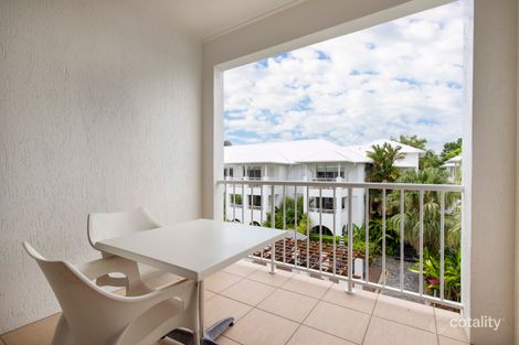 Property photo of 75/70-76 Davidson Street Port Douglas QLD 4877