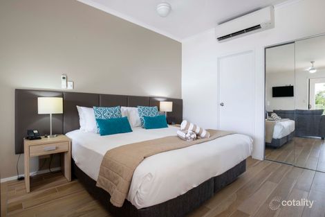 Property photo of 75/70-76 Davidson Street Port Douglas QLD 4877