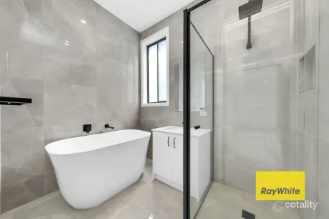 Property photo of 21 Limehouse Avenue Wollert VIC 3750