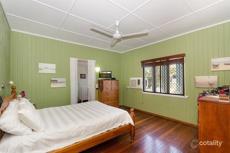 Property photo of 46 Albury Street Pimlico QLD 4812