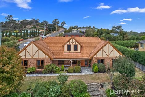 Property photo of 68 Bayview Drive Blackstone Heights TAS 7250