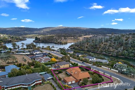 Property photo of 68 Bayview Drive Blackstone Heights TAS 7250