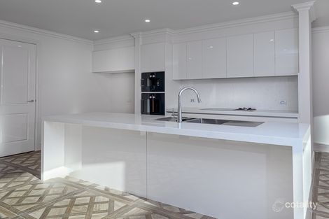 Property photo of 31A Summerhill Road Brighton East VIC 3187