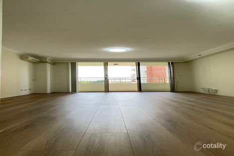 177/20-34 Albert Rd, Strathfield, NSW 2135