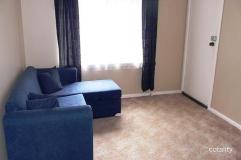 Property photo of 69 Colville Street Windradyne NSW 2795