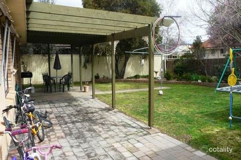 Property photo of 69 Colville Street Windradyne NSW 2795