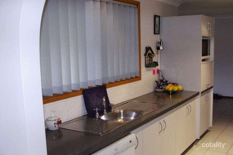 Property photo of 16 Welwin Crescent Thornton NSW 2322