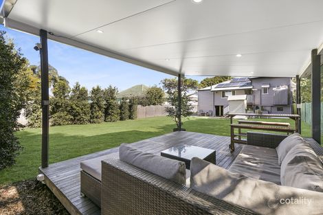 Property photo of 301 Nudgee Road Hendra QLD 4011