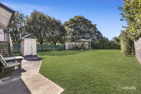 Property photo of 301 Nudgee Road Hendra QLD 4011