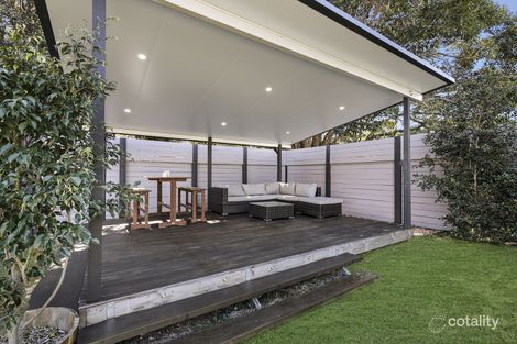 Property photo of 301 Nudgee Road Hendra QLD 4011