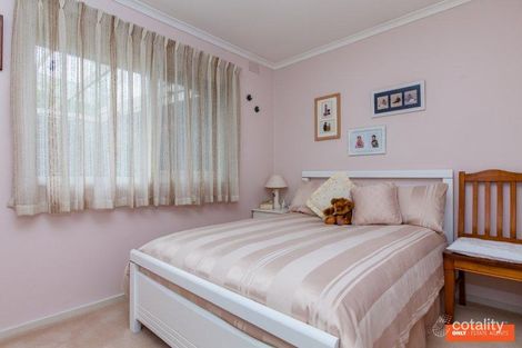 Property photo of 31 Dunkinson Street Narre Warren VIC 3805