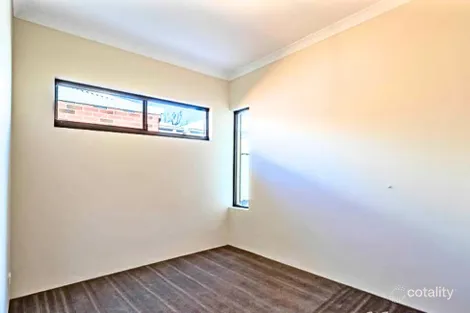Property photo of 85 Oakleigh Drive Erskine WA 6210