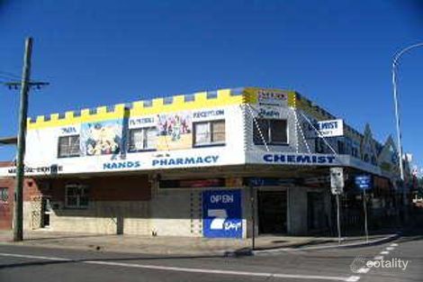 183 Elizabeth Dr, Liverpool, NSW 2170