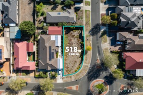 26 Wattle Valley Dr, Hillside, VIC 3037