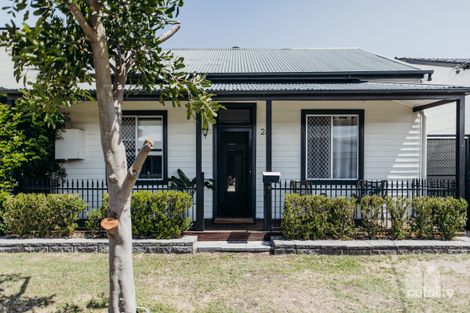 24 Robert St, Wickham, NSW 2293