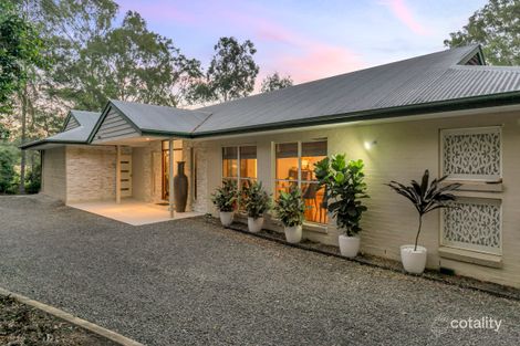 98 Lather Rd, Bellbowrie, QLD 4070