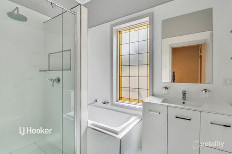 Property photo of 371 Glynburn Road Kensington Park SA 5068