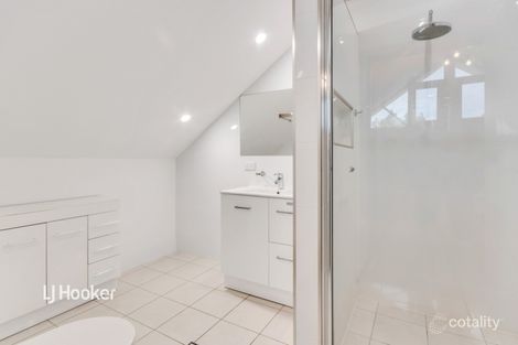 Property photo of 371 Glynburn Road Kensington Park SA 5068