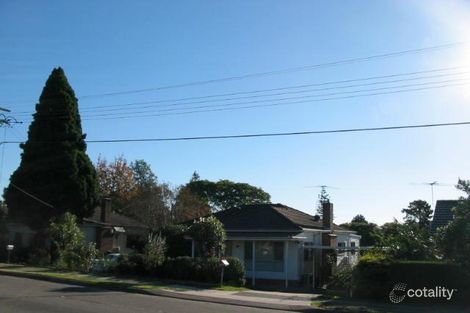 360 Lane Cove Rd, North Ryde, NSW 2113