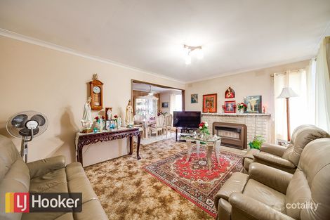 Property photo of 8 Clapham Avenue Springvale VIC 3171