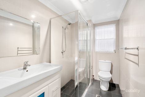 Property photo of 1/52 Park Road Hurstville NSW 2220