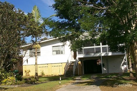 43 Jacaranda Dr, Albany Creek, QLD 4035