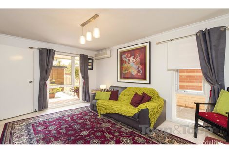 Property photo of 79 Glenbrook Close Marden SA 5070
