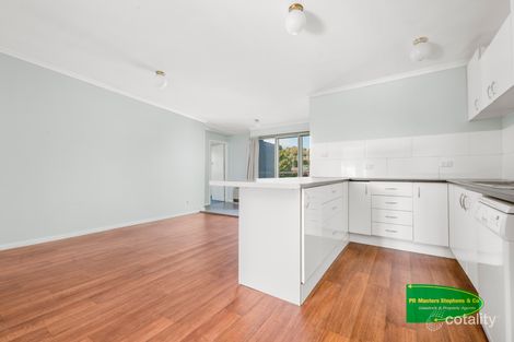 Property photo of 8 Moresby Way West Bathurst NSW 2795