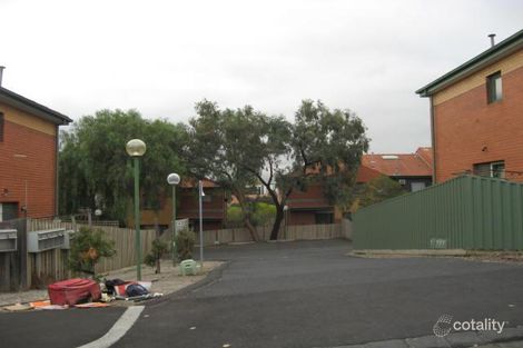 22-38 Westbourne Rd, Kensington, VIC 3031