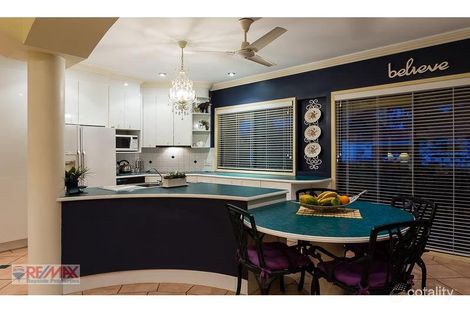 Property photo of 5 Rio Vista Close Carindale QLD 4152