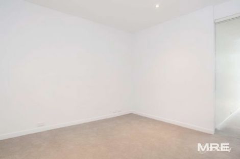 Property photo of 311/12 Coppin Street Richmond VIC 3121