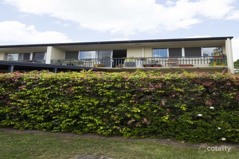 Property photo of 6/81 Koala Road Moorooka QLD 4105