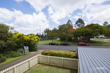 Property photo of 6/81 Koala Road Moorooka QLD 4105