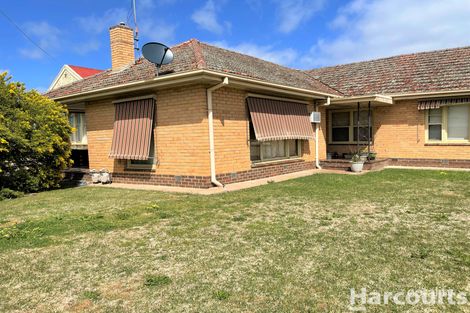 1/18 Urquhart St, Horsham, VIC 3400