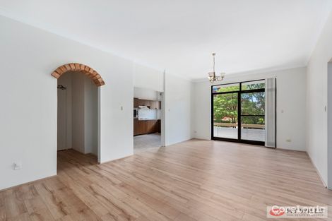 Property photo of 1/47-49 Robertson Street Kogarah NSW 2217