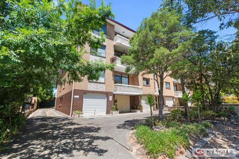 Property photo of 1/47-49 Robertson Street Kogarah NSW 2217