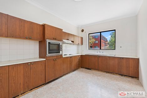 Property photo of 1/47-49 Robertson Street Kogarah NSW 2217