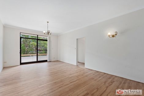 Property photo of 1/47-49 Robertson Street Kogarah NSW 2217
