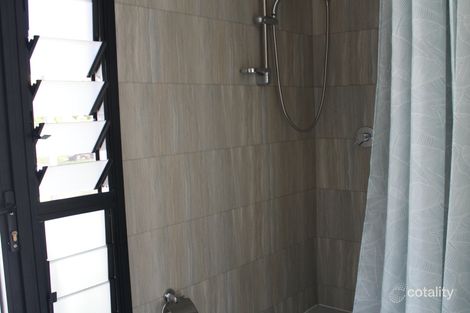 21/209 Grafton St, Glen Innes, NSW 2370