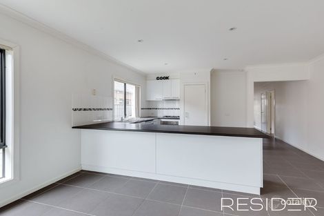 Property photo of 12 Dalziel Drive Mernda VIC 3754