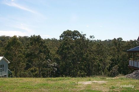 142 Sapphire St, Holland Park, QLD 4121