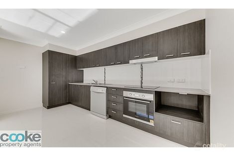 8 Morrisy Cct, Hidden Valley, QLD 4703