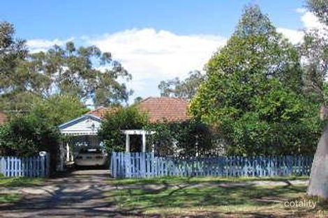 Lot 1/42 Belmont Pde, Mount Colah, NSW 2079