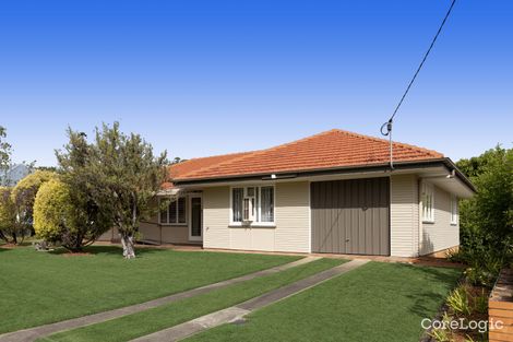 Property photo of 29 Citrus Street Moorooka QLD 4105