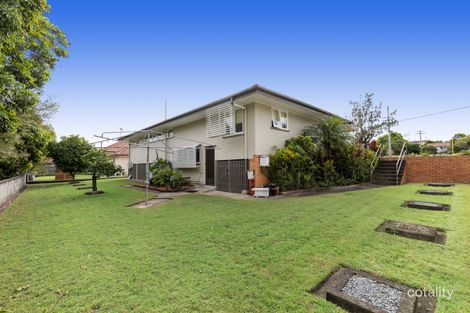 Property photo of 29 Citrus Street Moorooka QLD 4105