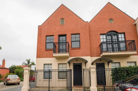 1/11 King St, Norwood, SA 5067