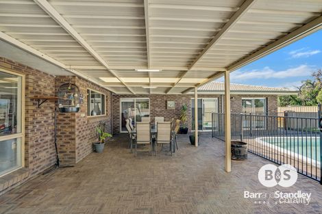 Property photo of 54 Sanford Way Eaton WA 6232